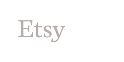 etsy