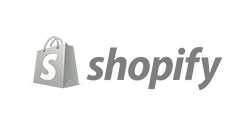 shopify