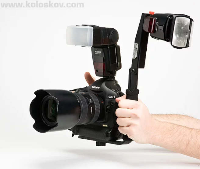 Portable flash for photography new arrivals