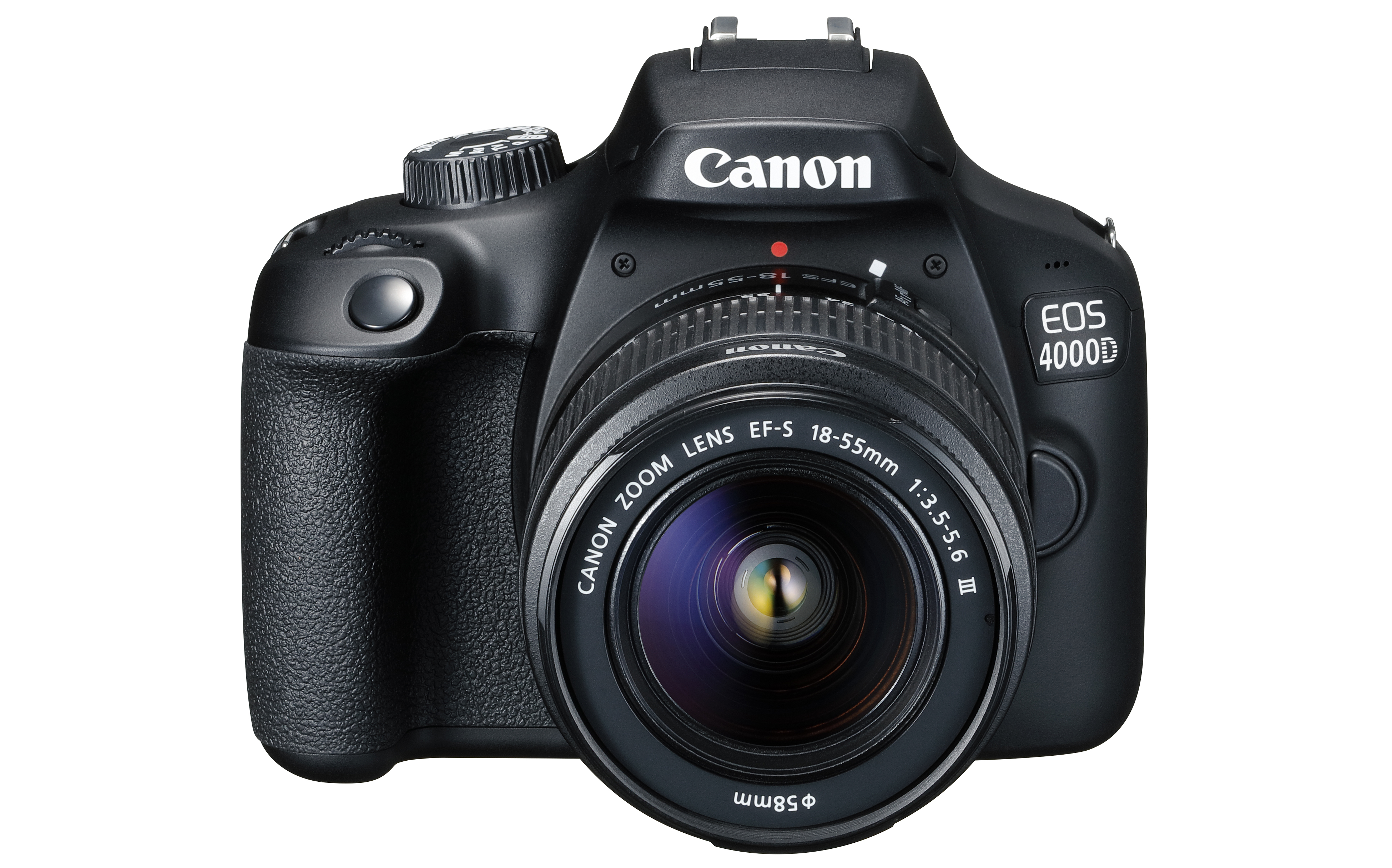 Digital Camera buying guide