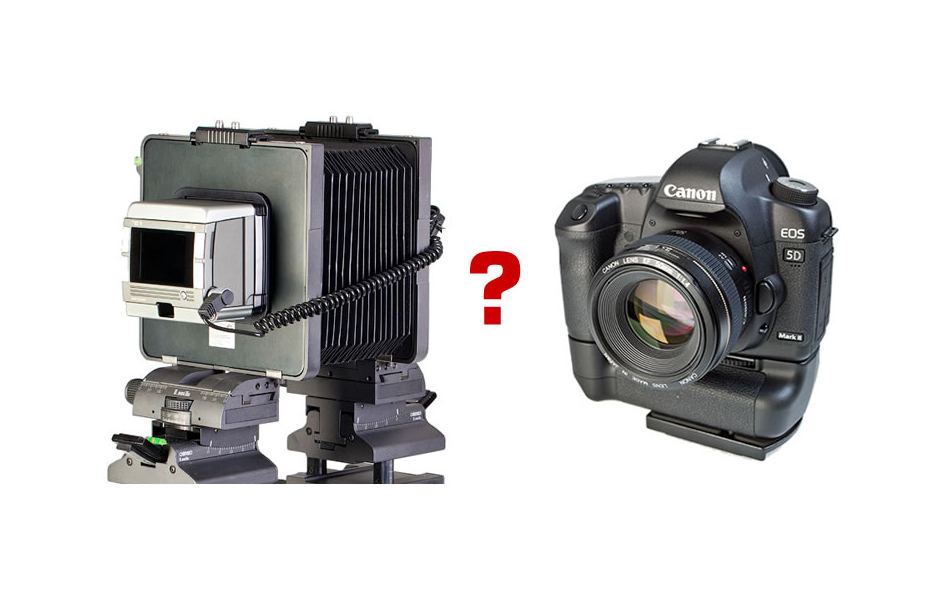 reconditioned video cameras