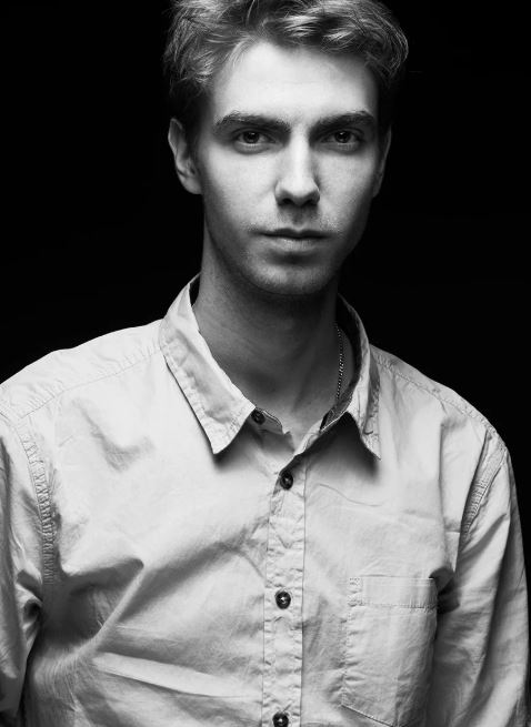 Commercial and Product Photographer