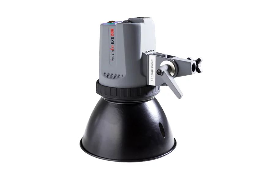 Battle of the Monolights A Beginner Studio Strobe Review Photigy
