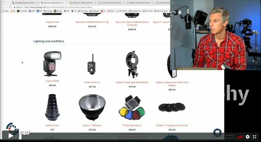 www.photigy.com