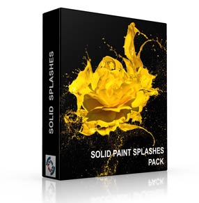 box-solid-splash-stock-photos-widget