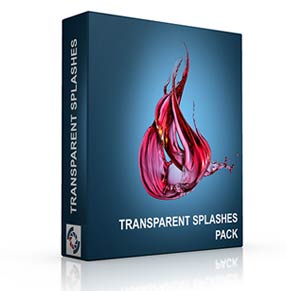 box-splash-stock-photos-widget