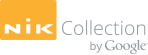 nik_collection_logo