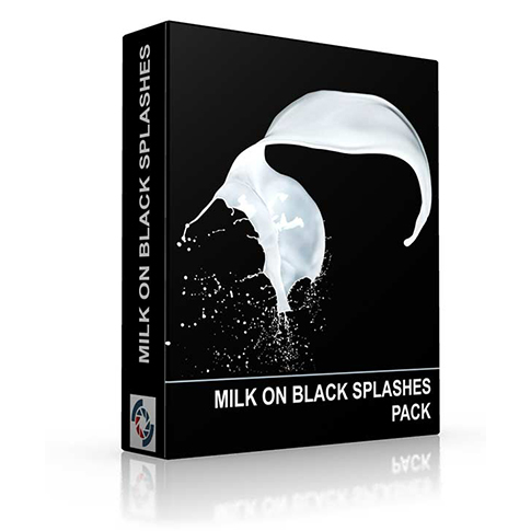 splash-milk-black-final copy