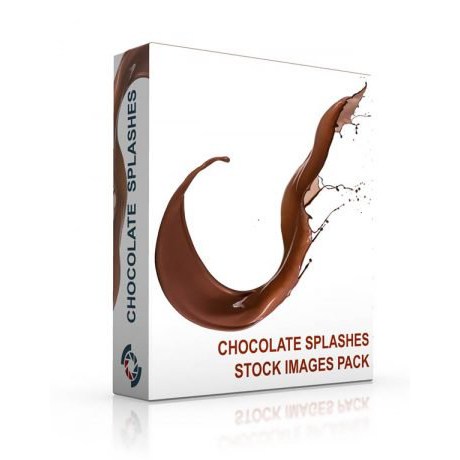 white-splash-chocolate-pack-final-460x460