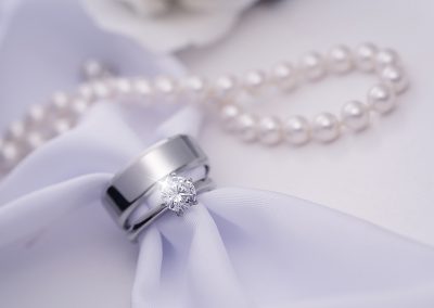 jewelry aJewelry Photography for wedding photographersfter a post-production in adobe photoshop