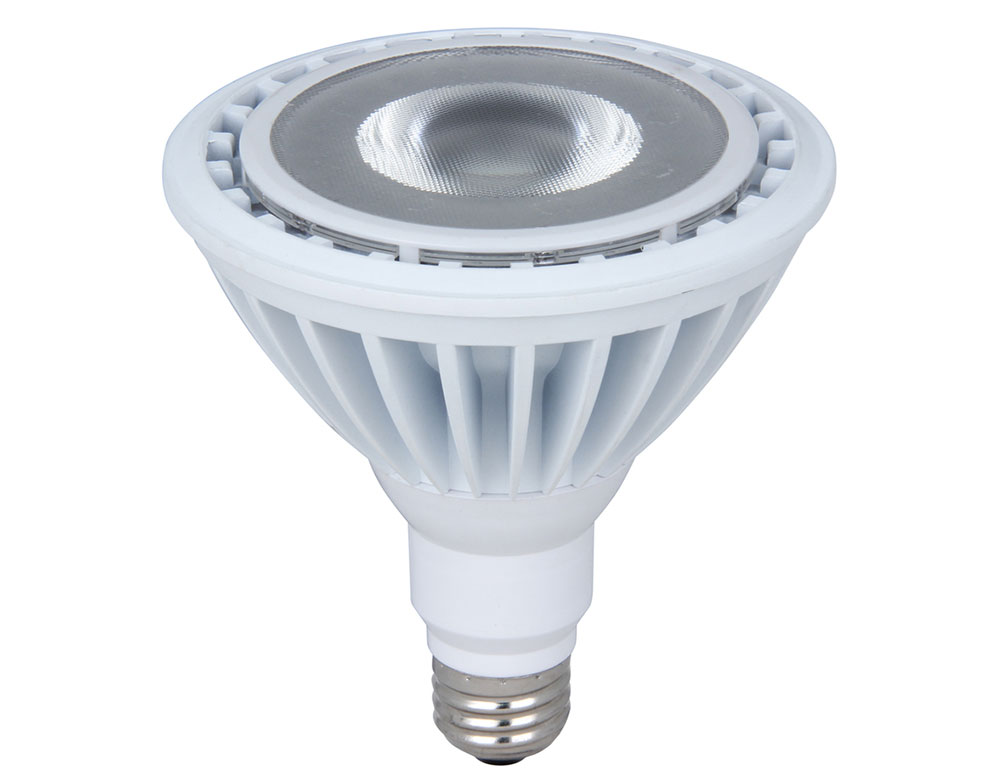 Jewelry Photography Course LED light bulbs