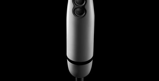 Blender - Product Photography