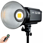 Godox-SL-100W