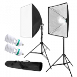 LimoStudio-700W