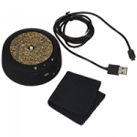 Mini-Panning-Motion-Control-System