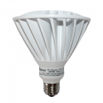 Polaroid-Lighting-150-watt