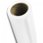 Savage-Widetone - Product Photography