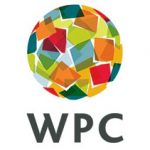 WPC-Logo