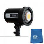 YONGNUO-YN100LED