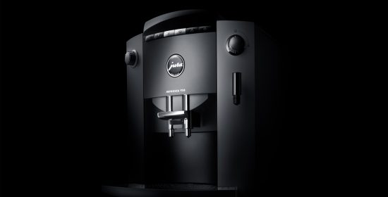 Product Photography