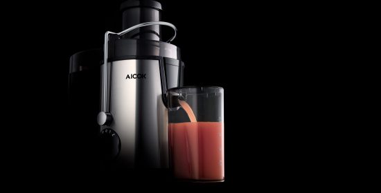 Aicok-h-1- Product Photography