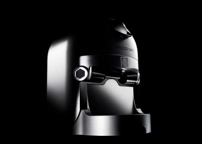 Coffee-machine - Product Photography