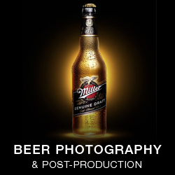 Online Classes For Product Photographers