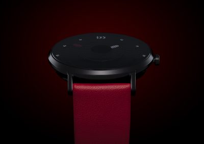 Danish Design