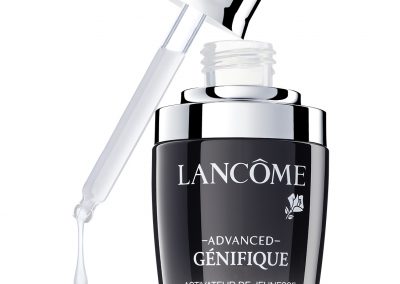 Lancome
