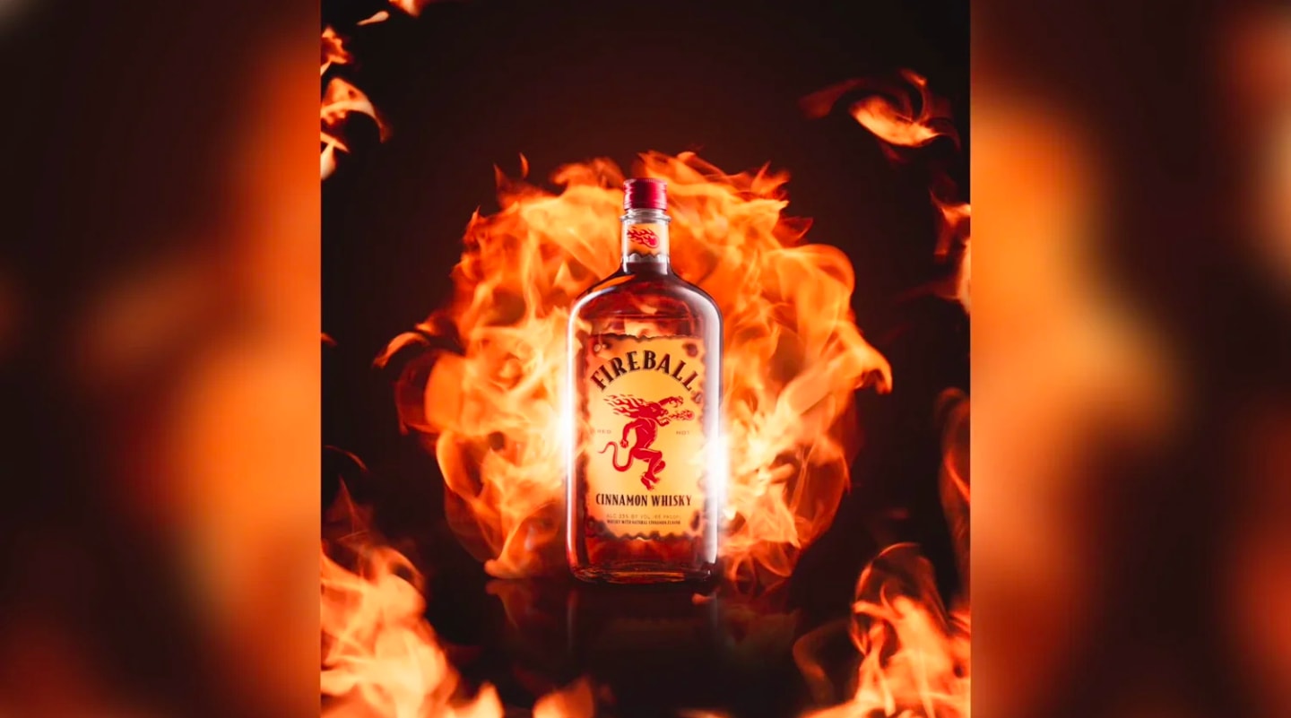 Complimentary Tutorial From Pro Club Program Photigy School Of Photography complimentary-tutorial-from-pro-club-program-photigy-school-of-photography