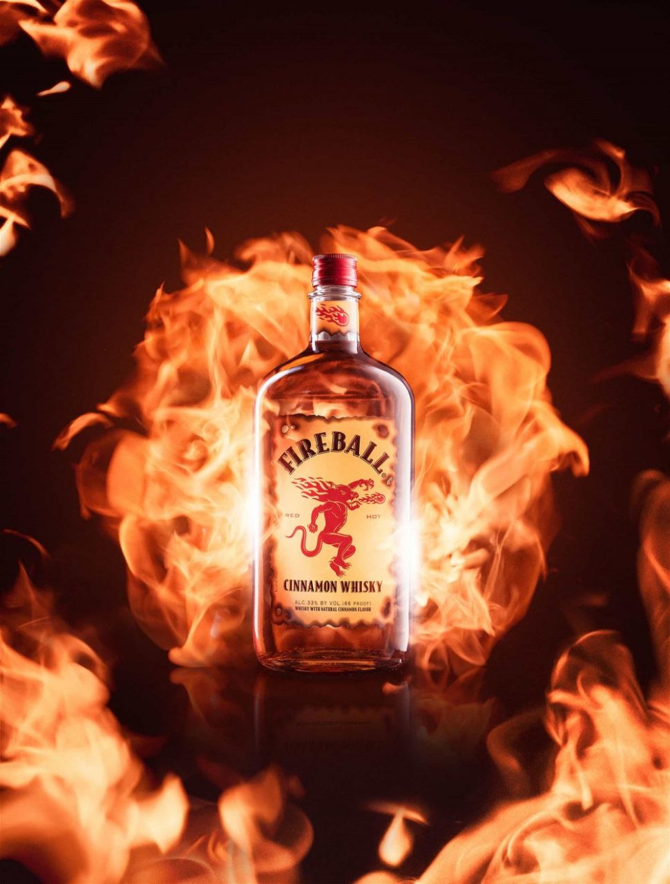 product photography, advertising tutorial, lesson, workshop