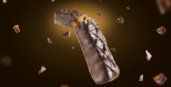 High-end photography Retouching