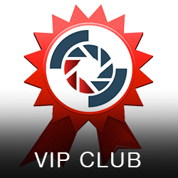 Photigy VIP Club