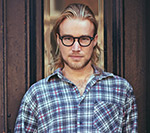 Lars Christiansen
