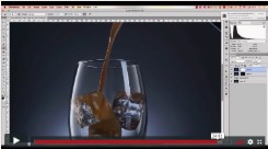 Post-Production Basics (Adobe Photoshop)