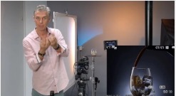 The Most useful Studio Lighting Techniques