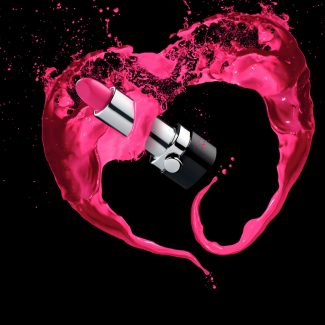 Enter Photigy’s Valentine’s Day-Themed Product Photography Image Contest!