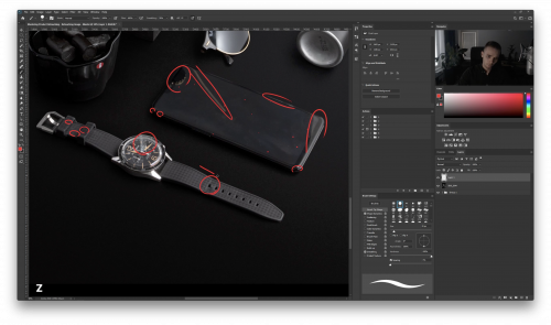 mastering-product-retouching-course-lesson-6-nondestructive-workflow