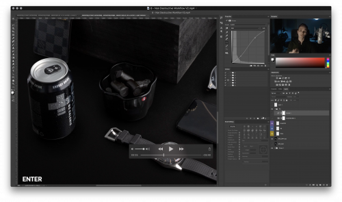 mastering-product-retouching-course-lesson-8-nondestructive-workflow