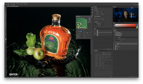 mastering-product-retouching-course-lesson-17-bonus-complete-retouch