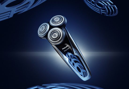 Dyson