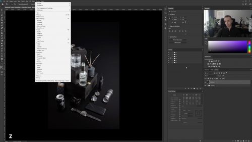 mastering-retouch-prodcut-course-lesson-1-workspace