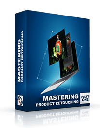 mastering-retouching-course