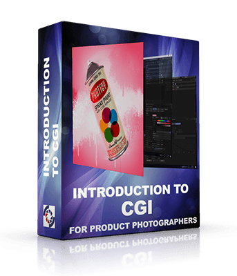 Intro-to-CGI-product-photographers