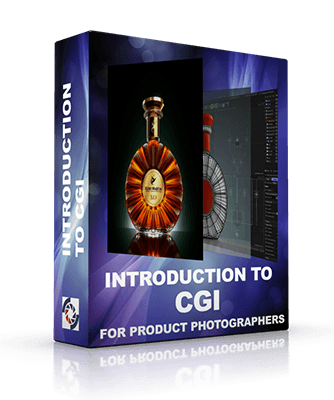 Intro-to-CGI-product-photographers-web-small