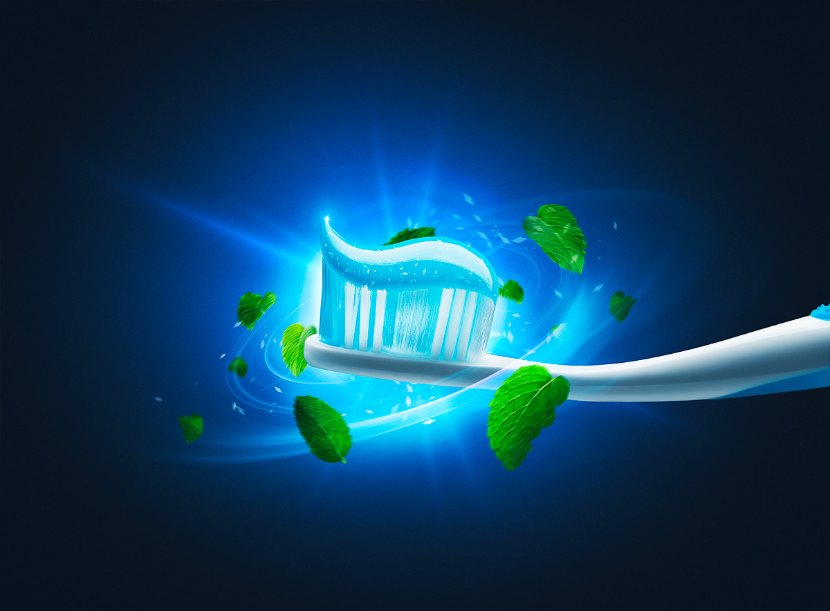 Photigy---Proclub---Toothpaste---Master