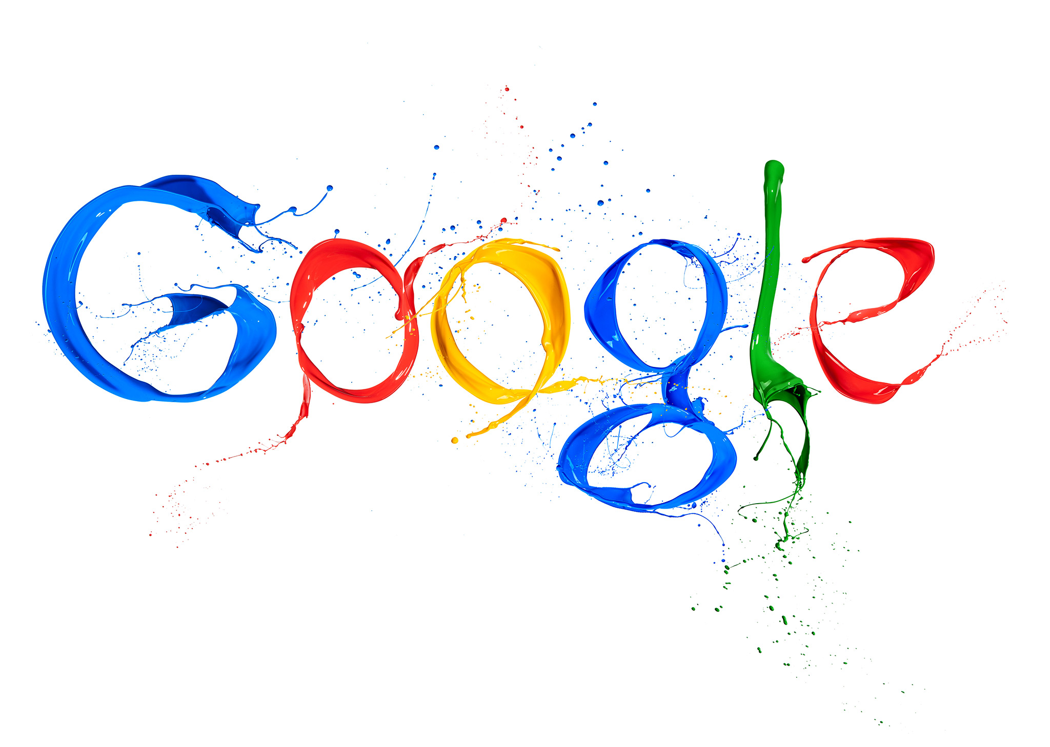 Сайт гугле ру. Гугл. Логотип гугл. Гугл картинки.