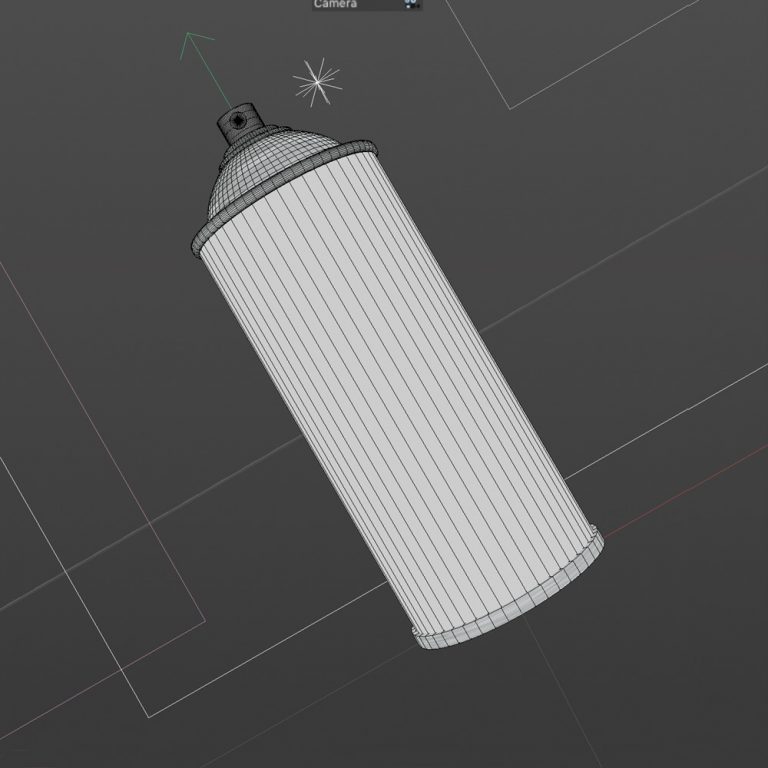 spray_can-wire_frame