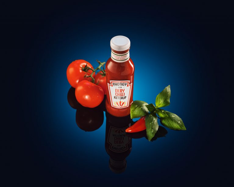 Mastering-Product-Retouching---Practice-Image---Intermediate---After-8x10