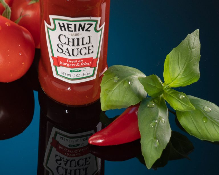 Mastering-Product-Retouching---Practice-Image---Intermediate---Before-8x10-closeup